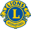 Lion's Logo